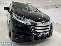 singaporeautos